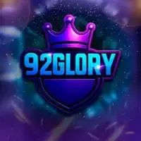 92GLORY - Aplikasi Terbaru untuk Berita Hiburan Selebriti