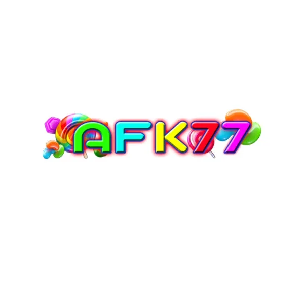 AFK77 - Aplikasi Navigasi Motor Terbaik untuk Perjalanan Anda