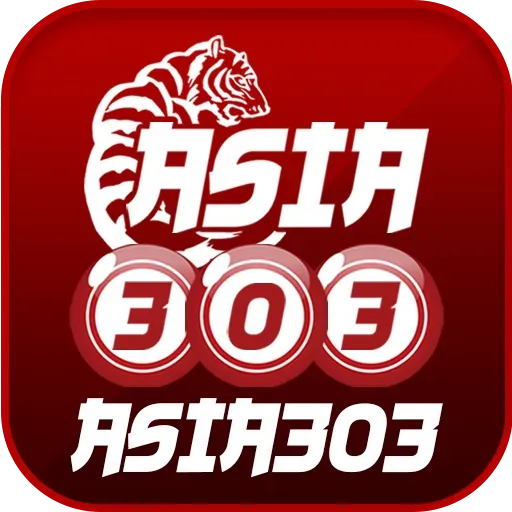 ASIA303 - Aplikasi Scanner PDF Terbaik untuk Edukasi