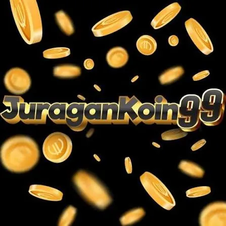 JURAGANKOIN99 - Aplikasi Filter Instagram Terbaik untuk Edit Foto dan Desain