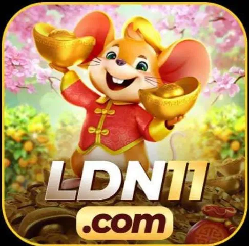 LDN11 - Aplikasi Marketplace Terpercaya untuk Belanja Online