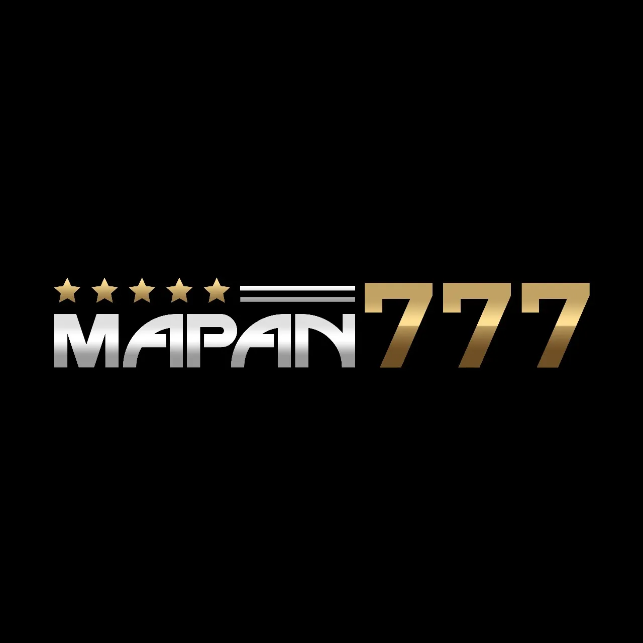 MAPAN777 - Aplikasi Chat Encrypted Terpercaya untuk Sosial & Chat