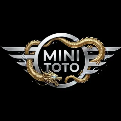 MINITOTO - Aplikasi Unduh Musik Terbaik untuk Penggemar Musik