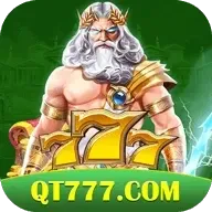 QT777 - Temukan Cinta dan Persahabatan Terbaik di Aplikasi Dating