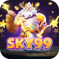 SKY99 - Aplikasi Detak Jantung Terbaik untuk Kesehatan Anda