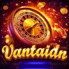 VANTAIDN - Aplikasi Navigasi Motor Terbaik untuk Perjalanan Anda